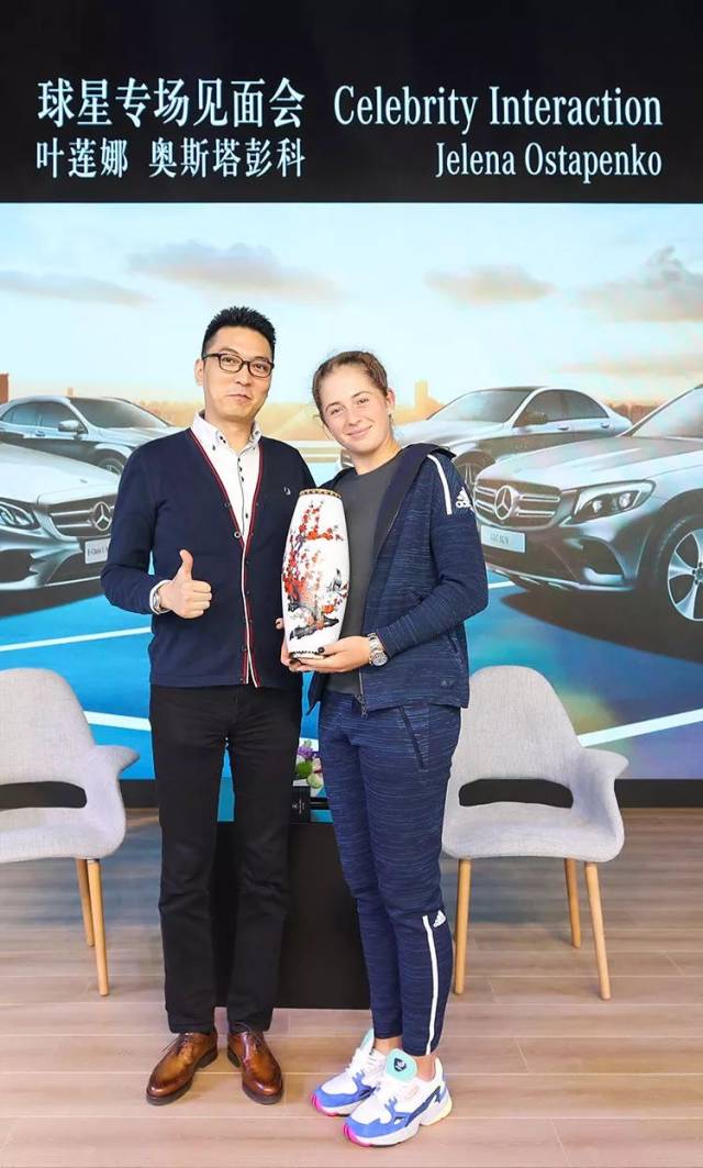 不仅是视觉 不仅是视觉