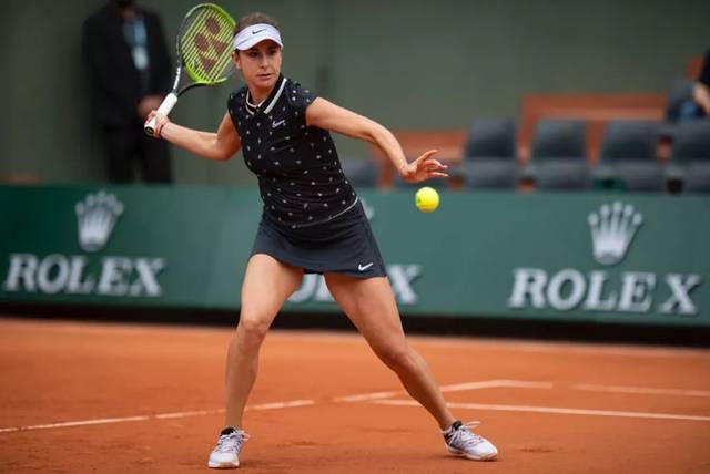 专业运作 专业运作