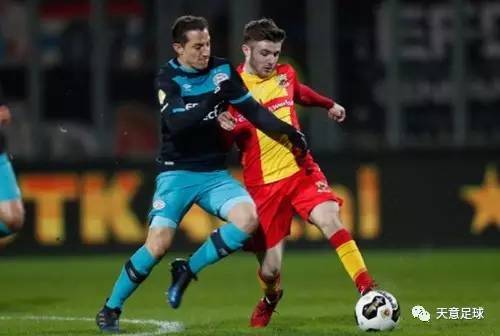 上的冲击 上的冲击