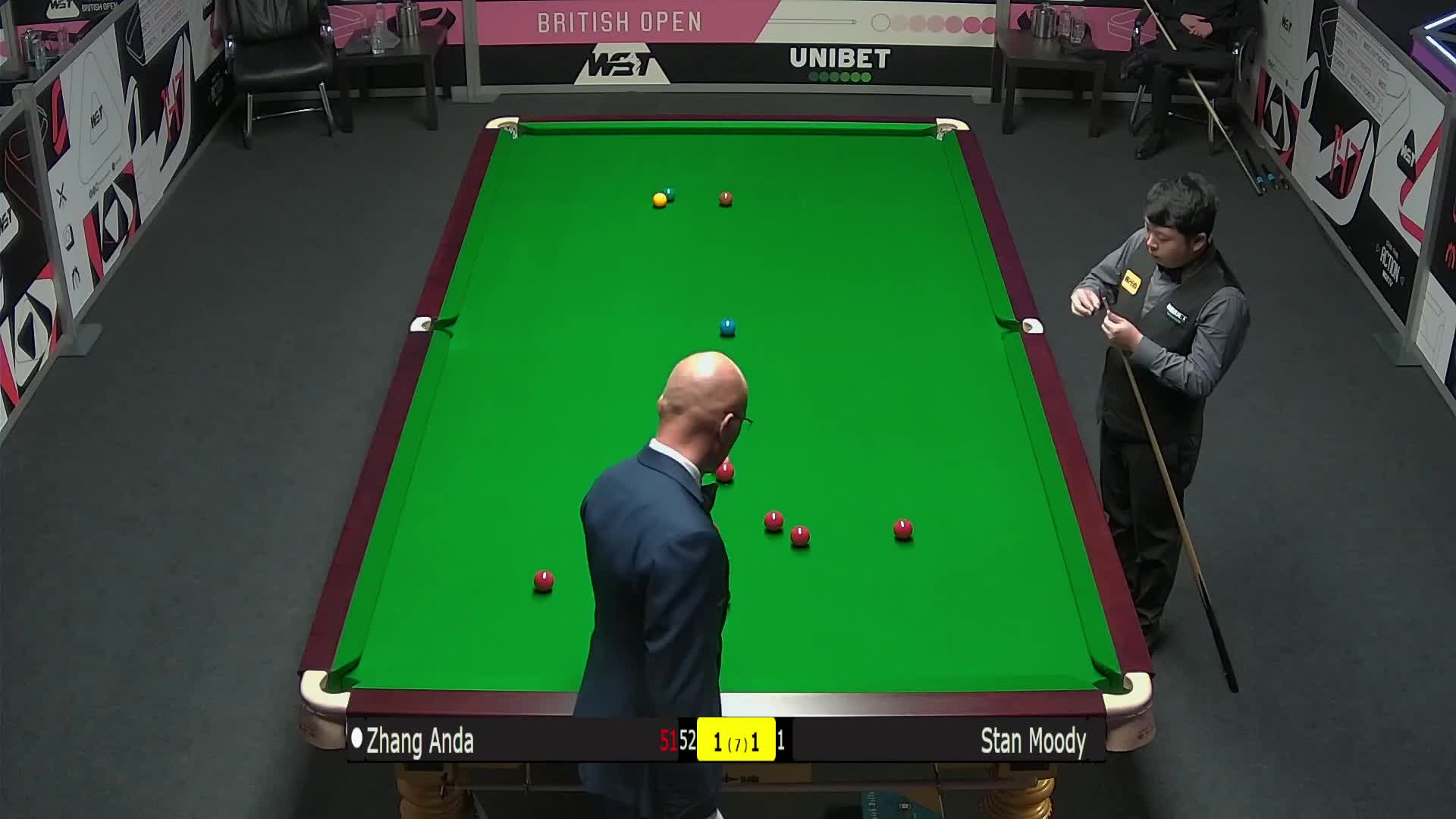 协防能力进 协防能力进