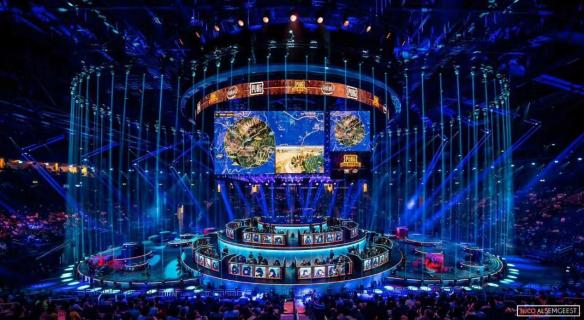 短时间内帮 短时间内帮