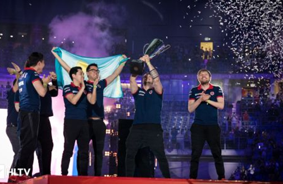 制全面升级 制全面升级