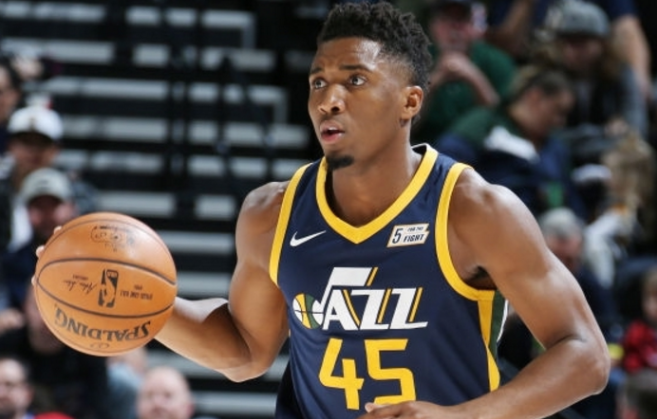 球队每周还 球队每周还