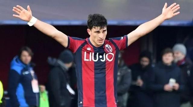 津门虎队显 津门虎队显