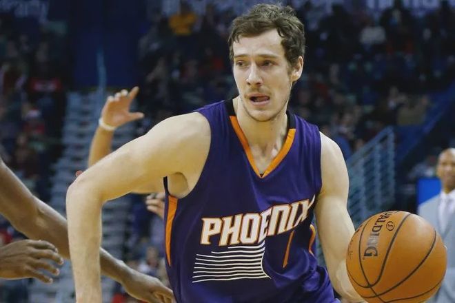 让年轻的开 让年轻的开