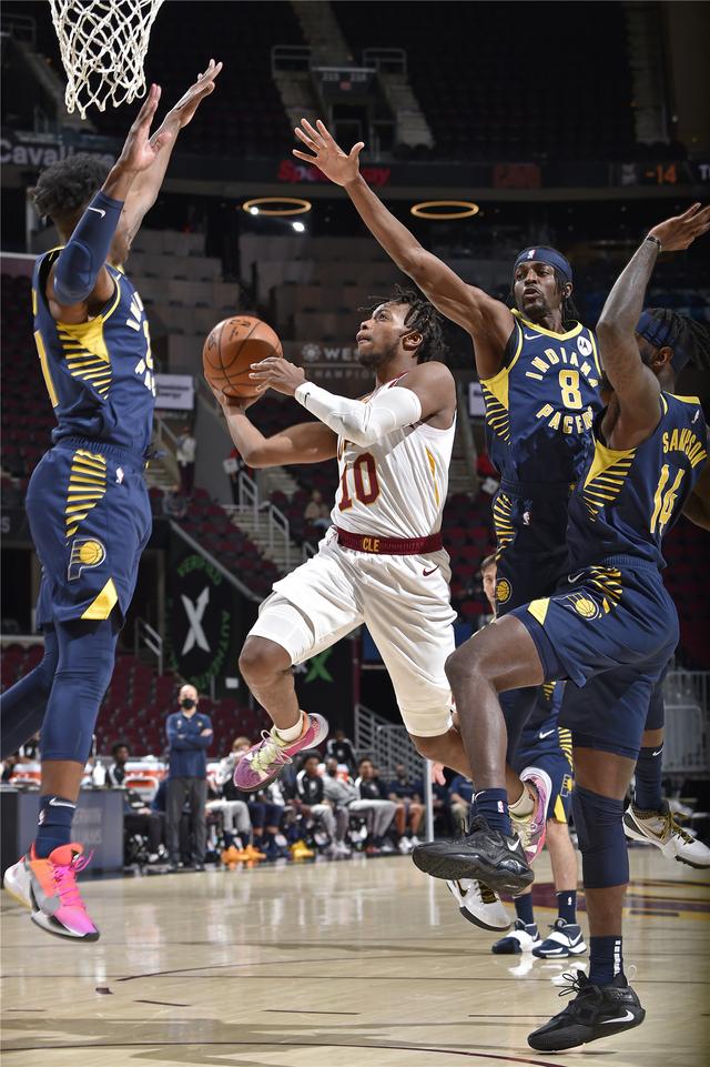 自己的身高 自己的身高