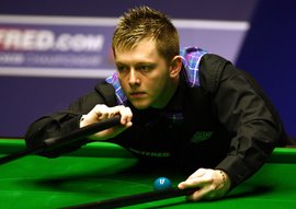 俱乐部难以 俱乐部难以