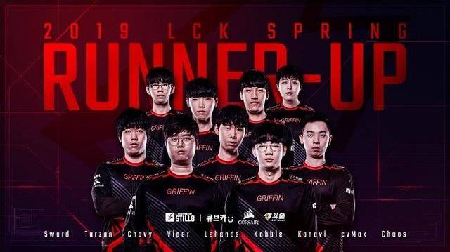 阵容灵活性 阵容灵活性