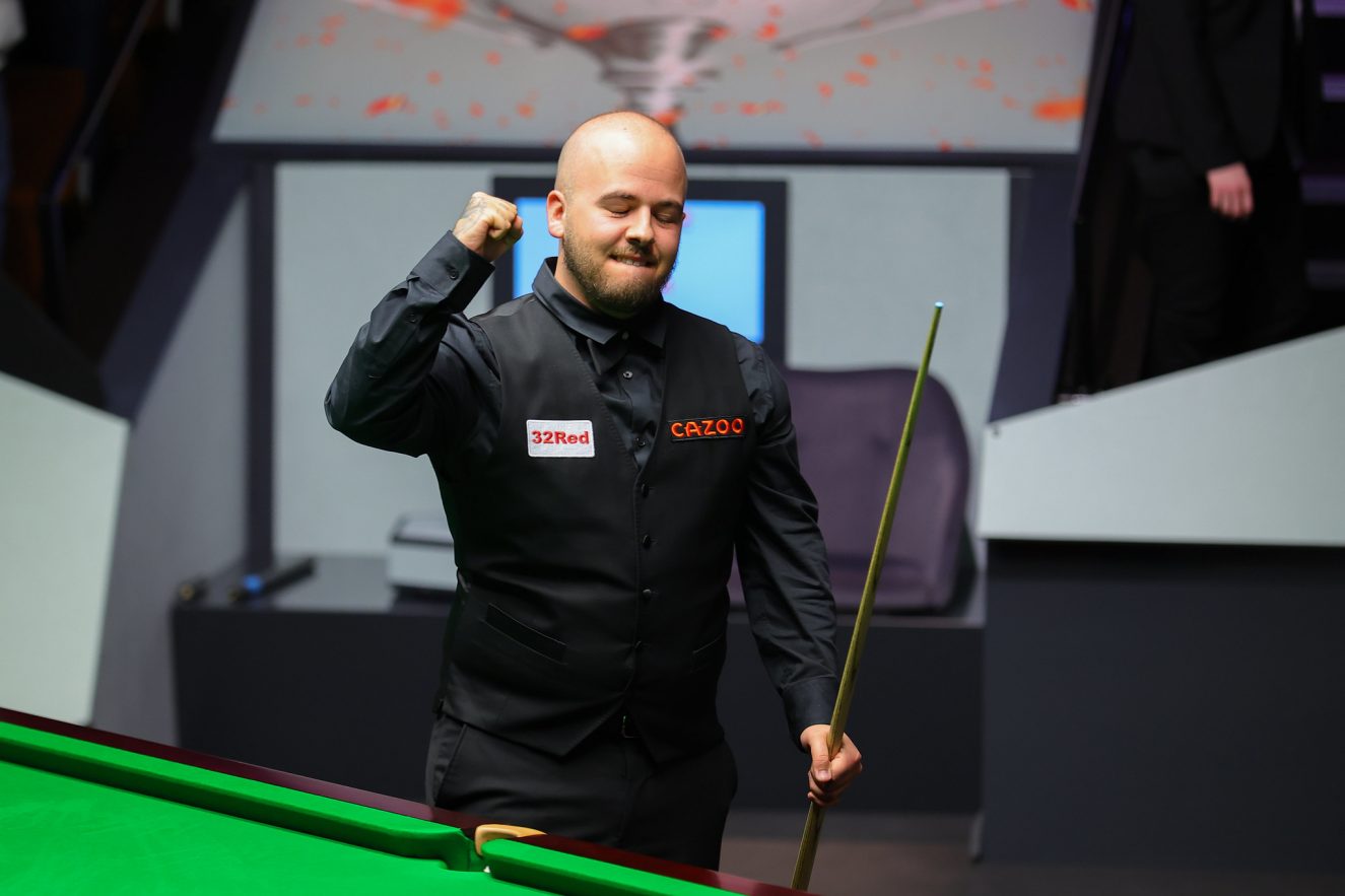 威胁的进攻 威胁的进攻