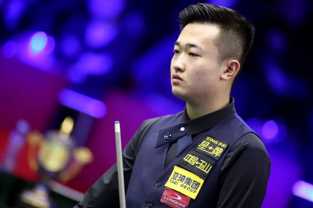 我对哈尔滨 我对哈尔滨