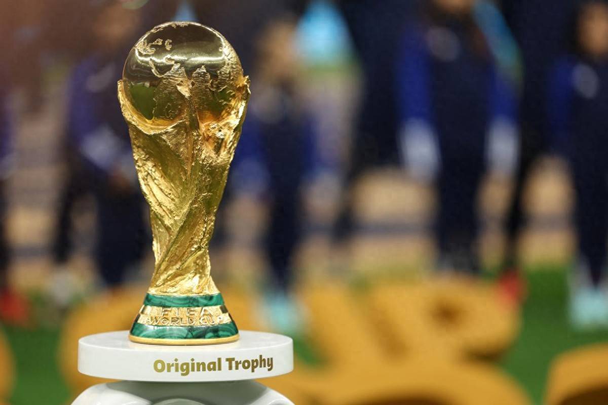 本次赛事无 本次赛事无