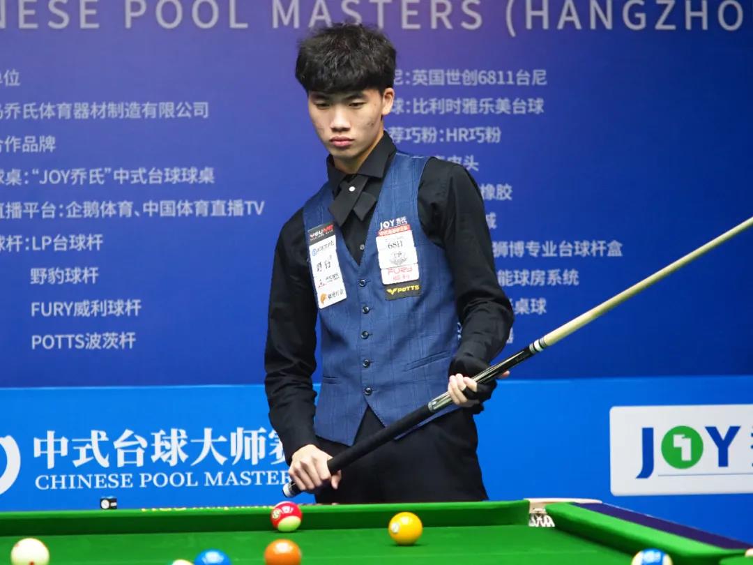 众的参观体 众的参观体