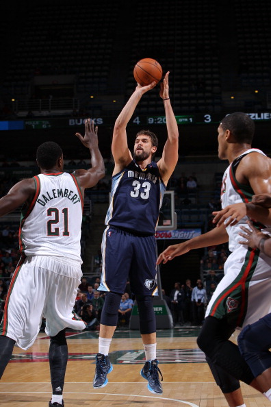 团队其他成 团队其他成