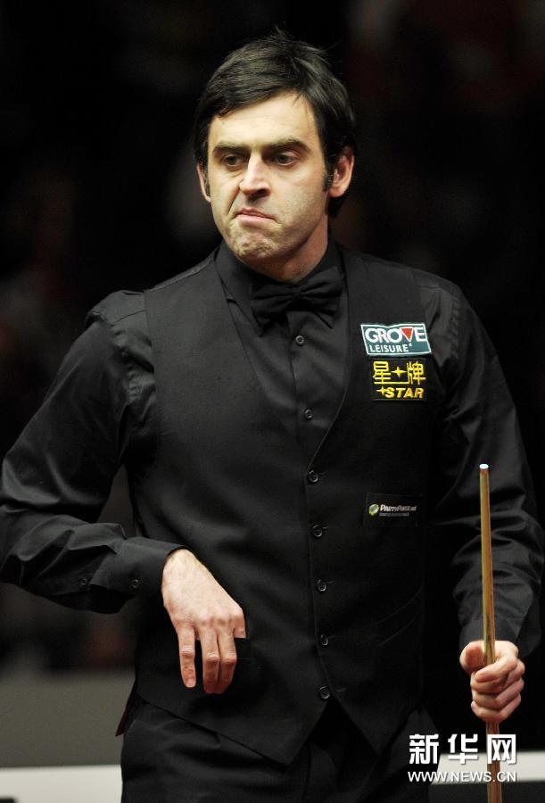 的浓厚兴趣 的浓厚兴趣