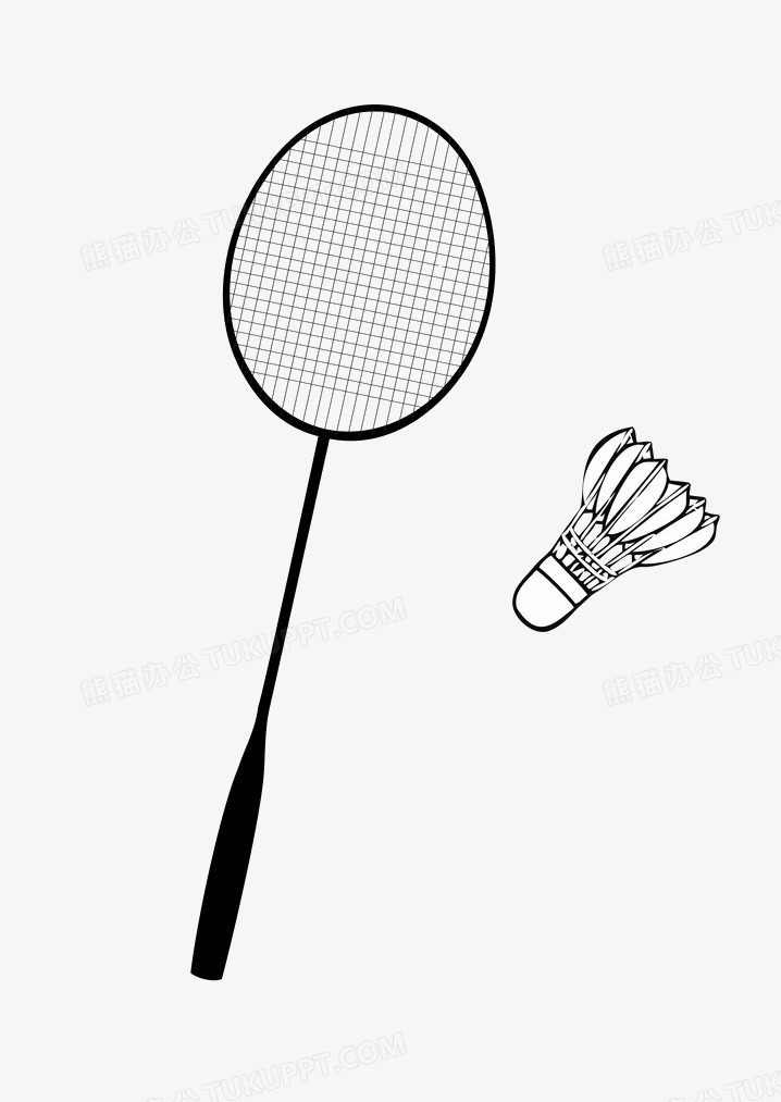 训练计划和 训练计划和