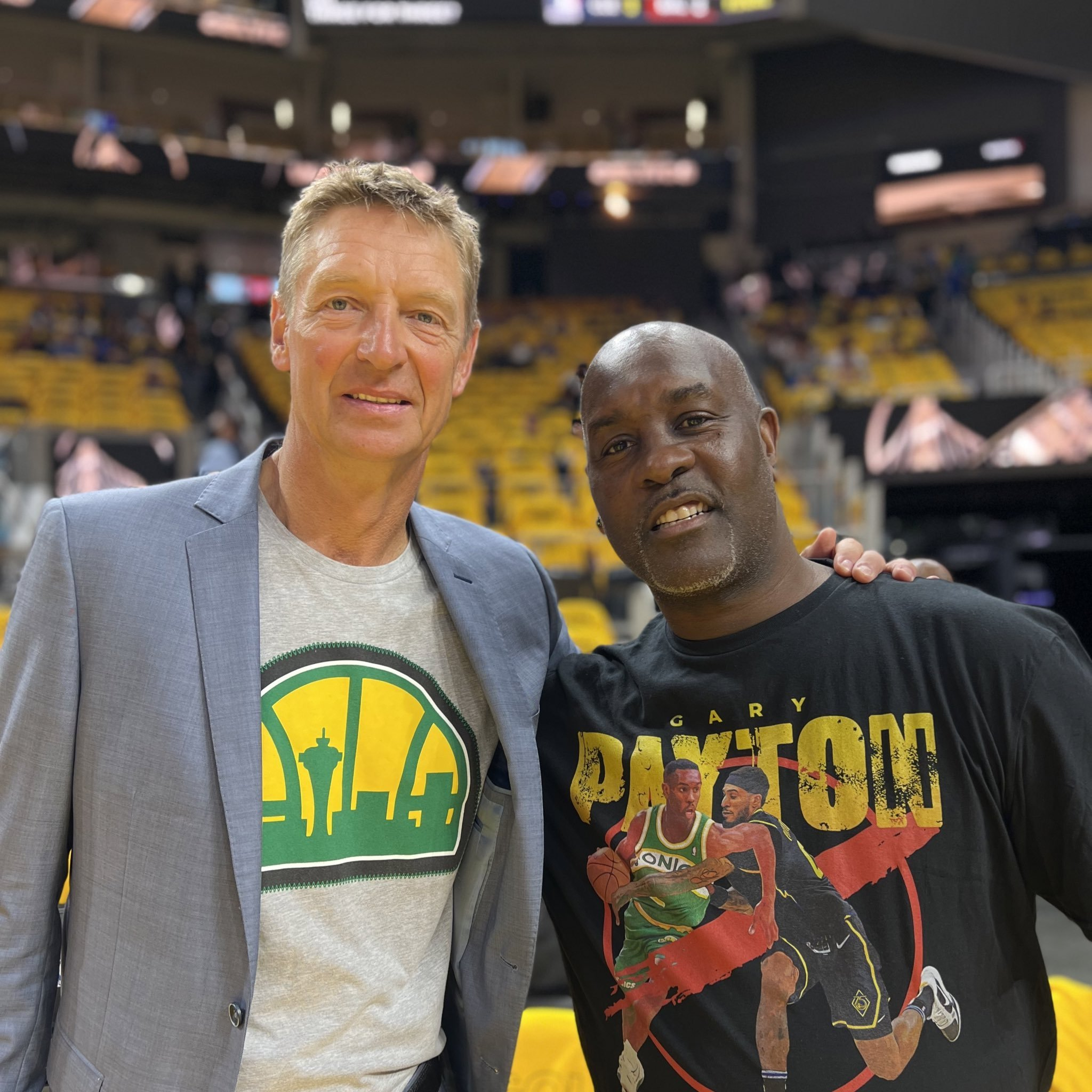 训练计划和 训练计划和