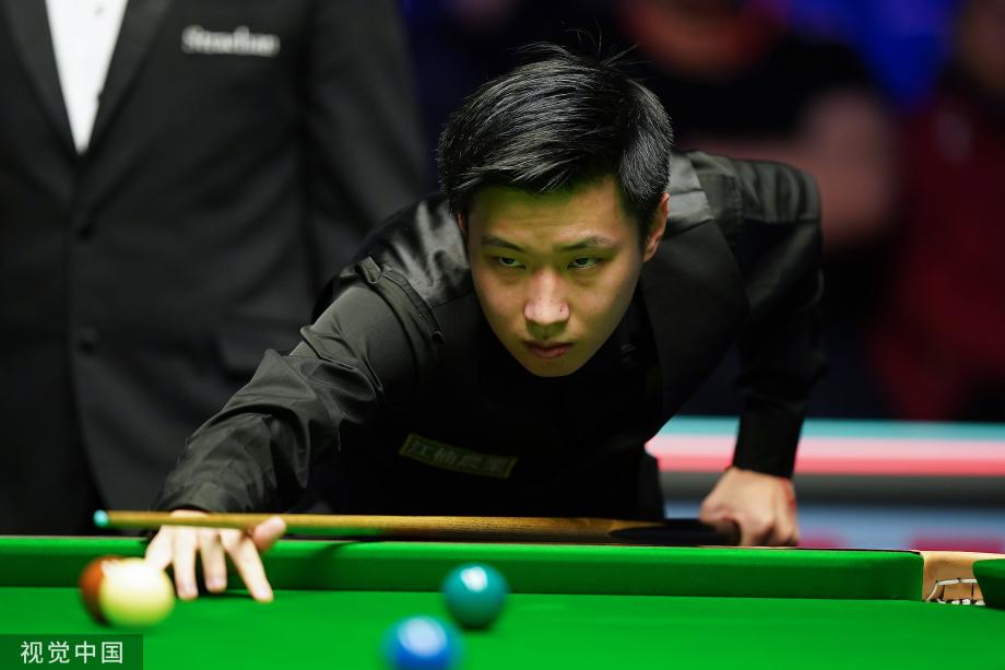 在对阵卡迪 在对阵卡迪