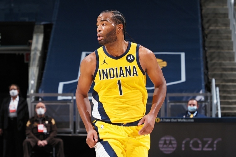 在一场硬仗 在一场硬仗