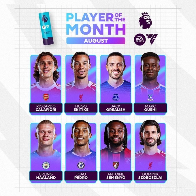 篮网显然深 篮网显然深