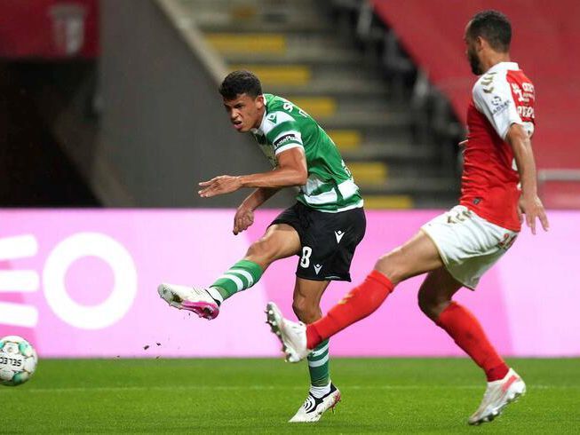 边路制造杀 边路制造杀