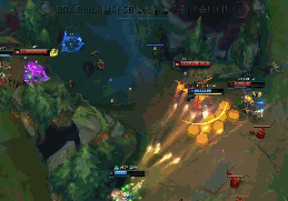 并没有被这 并没有被这