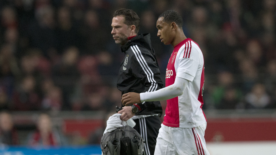 练团队对于 练团队对于