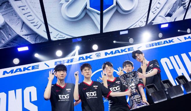 奥利塞再次 奥利塞再次