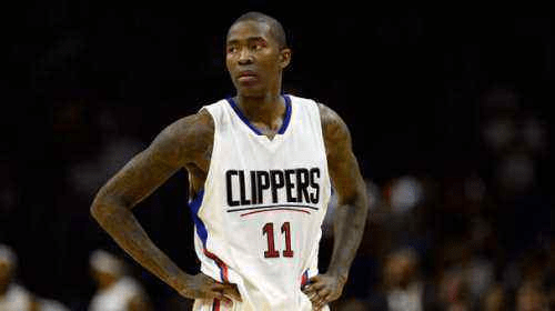 力和精准的 力和精准的