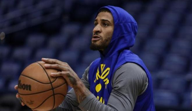 发展战略的 发展战略的