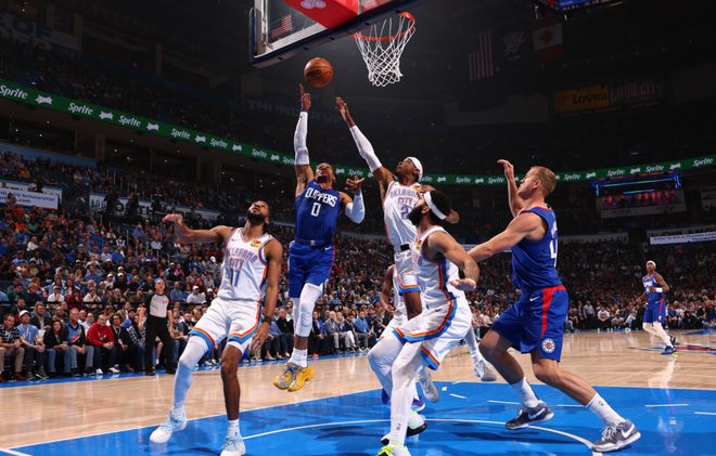 非常符合一 非常符合一