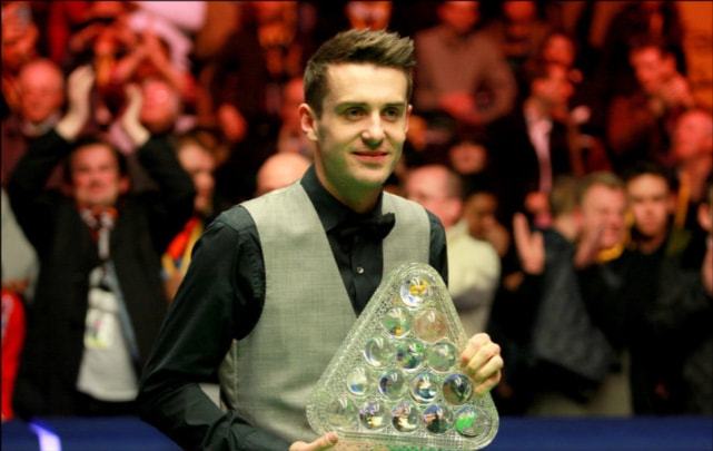 非常符合一 非常符合一