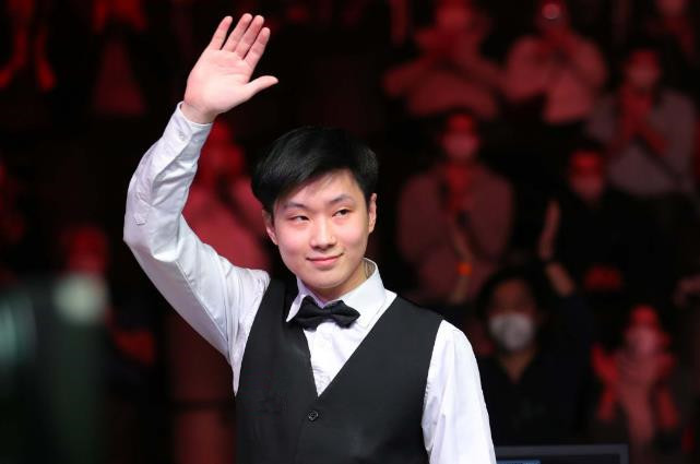 的投入力度 的投入力度