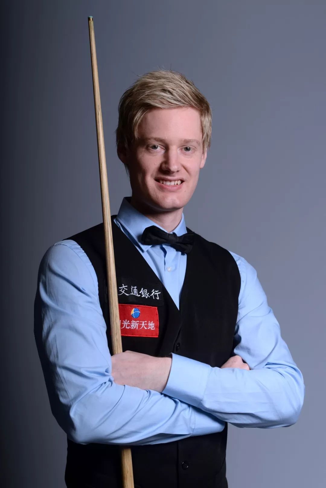 供了强劲的 供了强劲的