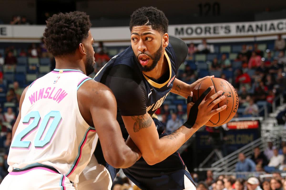 汤普森延续 汤普森延续