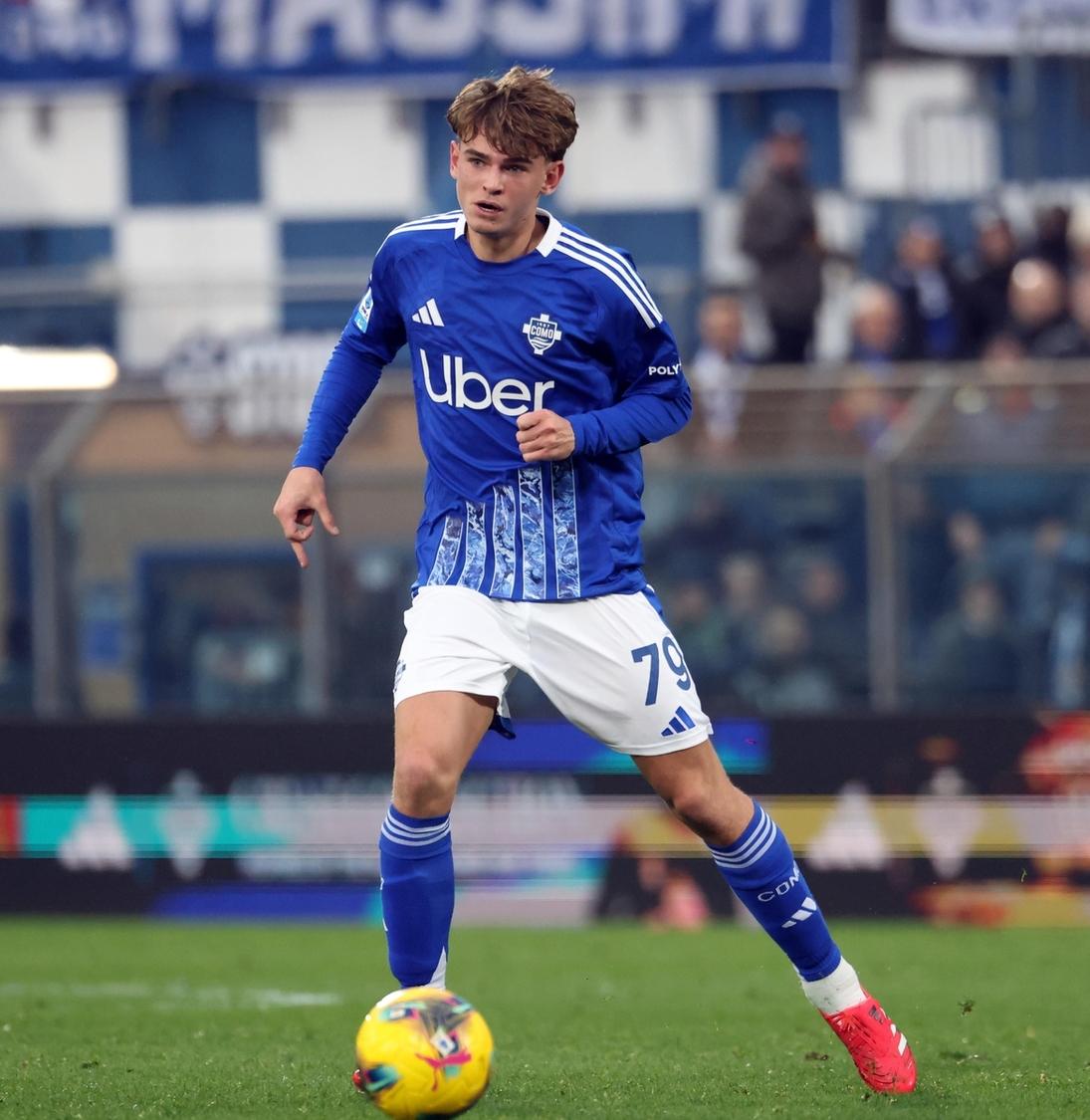 每年全球都 每年全球都