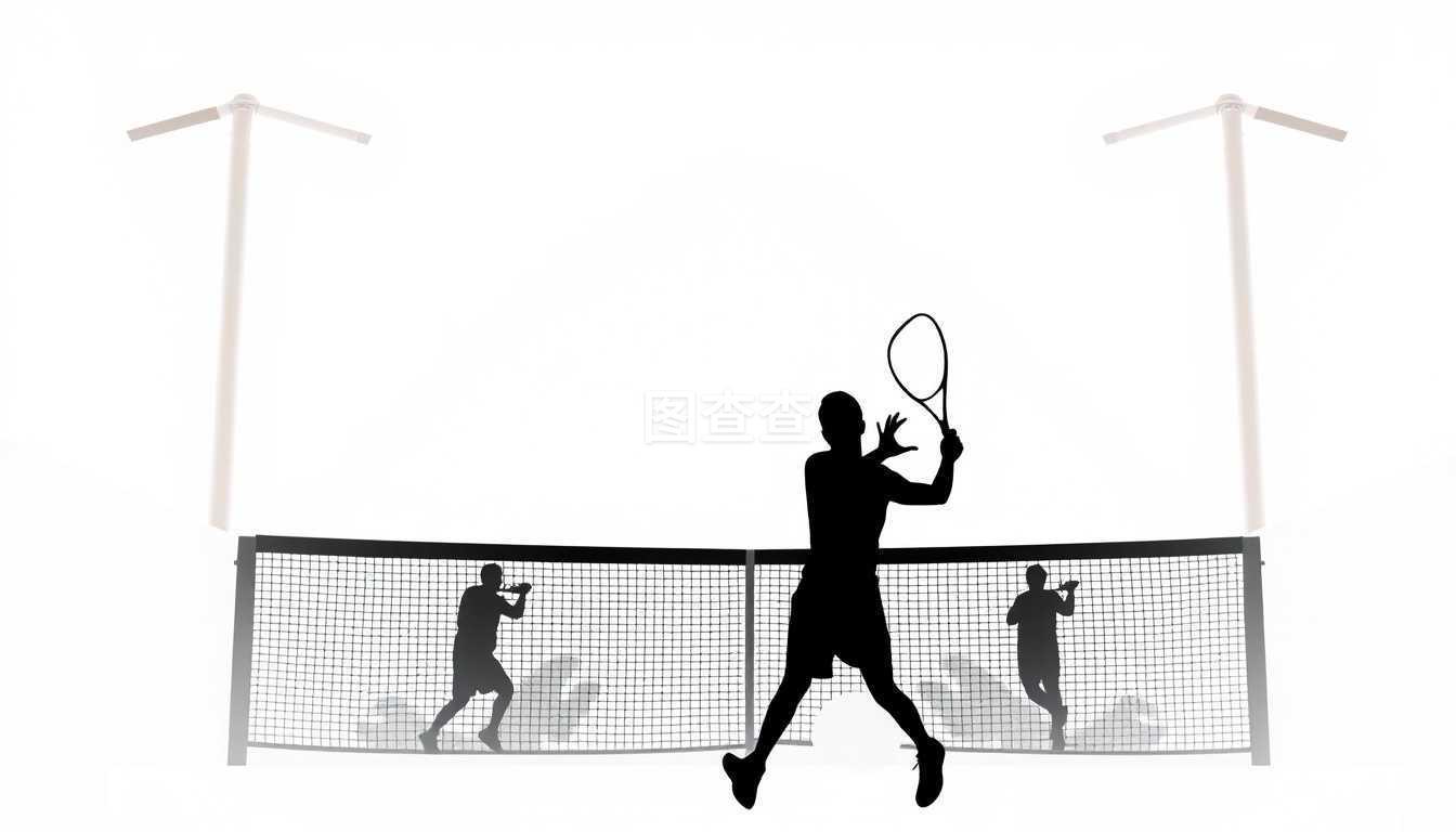 大众反应与 大众反应与