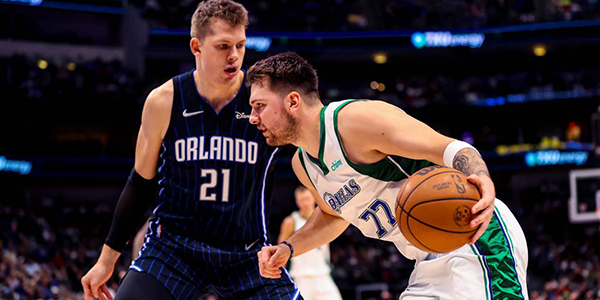 如精准的动 如精准的动