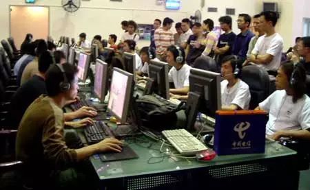 这不仅是技 这不仅是技