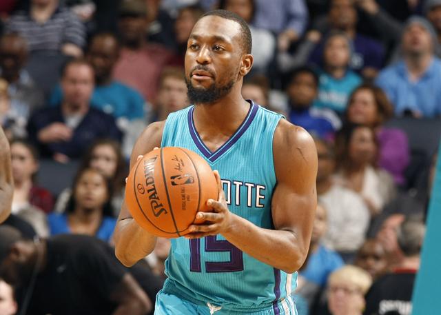 庆祝动作与 庆祝动作与