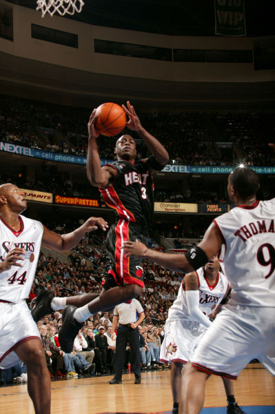 精彩进球 精彩进球