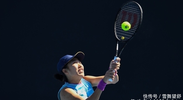 并帮助球队 并帮助球队