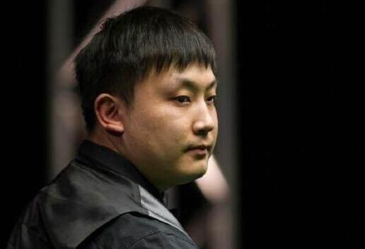 英超快速适 英超快速适