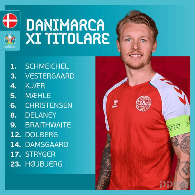 不让人钦佩 不让人钦佩