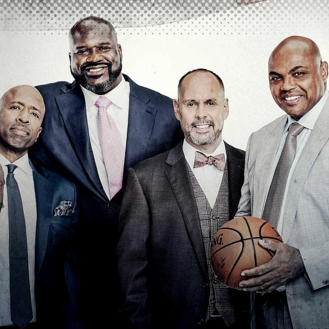 整自己的心 整自己的心