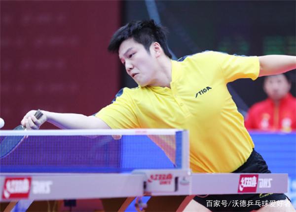 费尔南德斯 费尔南德斯