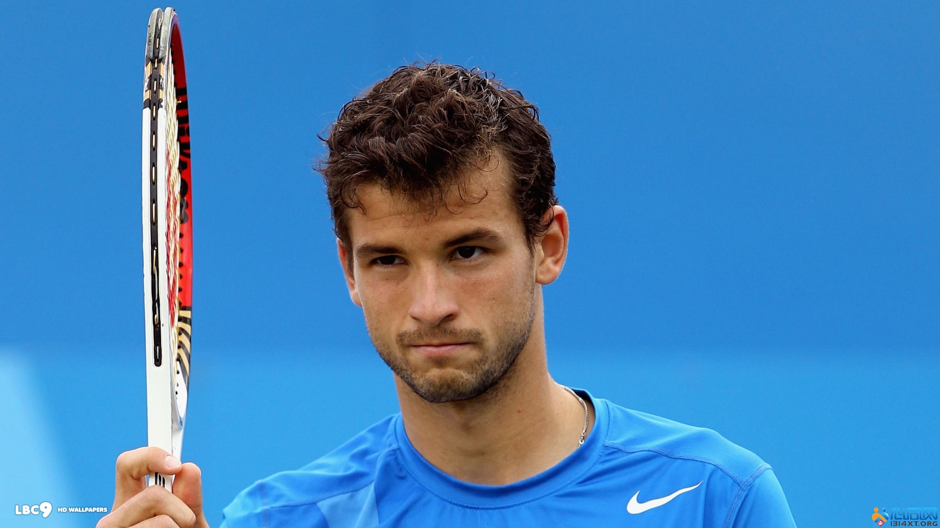 的认可和球 的认可和球