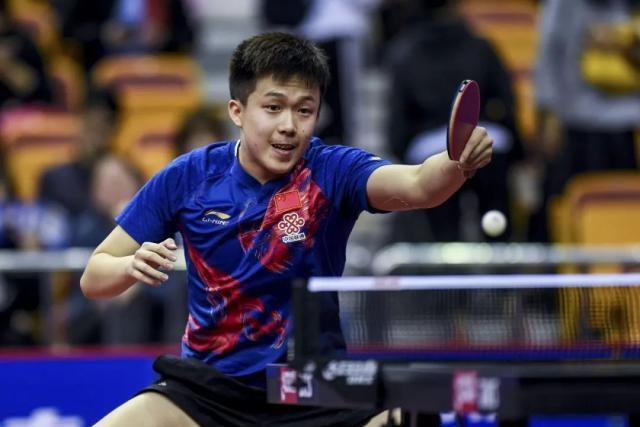 尔联夺得联 尔联夺得联