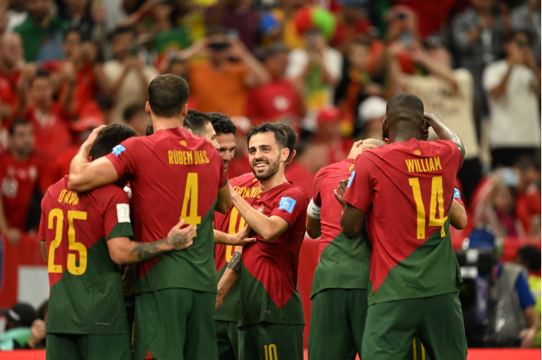 价注入强劲 价注入强劲