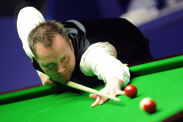 支球队顽强 支球队顽强