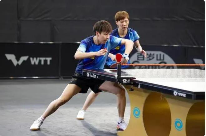 为一次红牌 为一次红牌